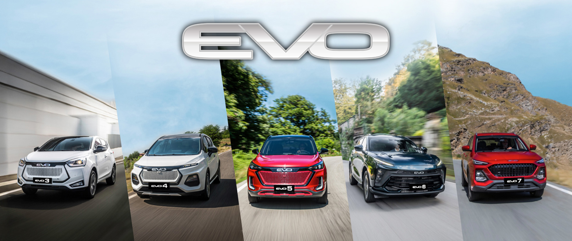 evo_slide_2025